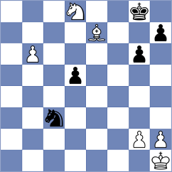 Mensching - Kothrade (Langenhagen, 2000)