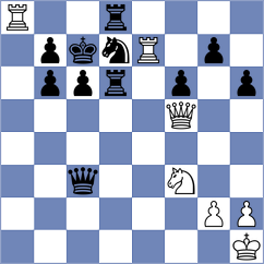 Brendel - Bigott (Idstein, 2009)