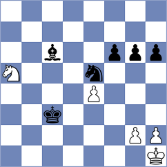 Asatryan - Safonov (St Petersburg RUS, 2024)