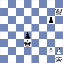 Smith - Birriel (Thessaloniki, 1988)