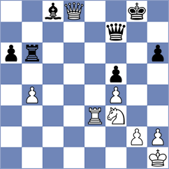 Szopka - Herrmann (Wroclaw POL, 2024)