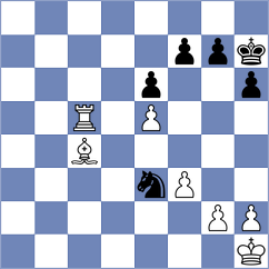 Rogo - Schwertler (Playchess.com INT, 2004)