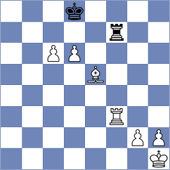 Rodriguez Farias - Pinto (Lichess.org INT, 2020)