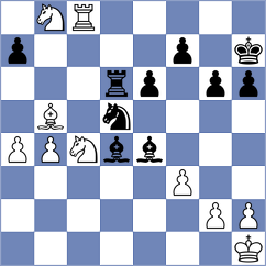 Troeger - Llorens (Luxembourg, 1955)