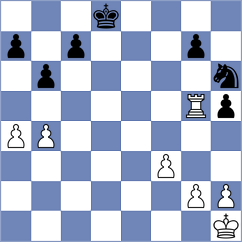 Vicente Soriano - Codina Rodriguez (Vic, 2011)