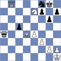Arnaudov - Darmanin (chess.com INT, 2024)