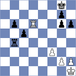 Xiao - Ren (Shanghai CHN, 2024)