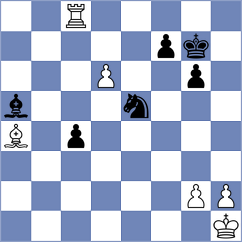 Brunner - Cicak (Germany, 2014)