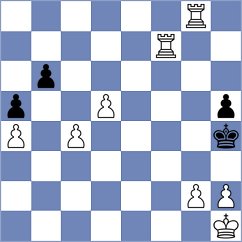 Put - Palmaers (Tessenderlo, 2003)