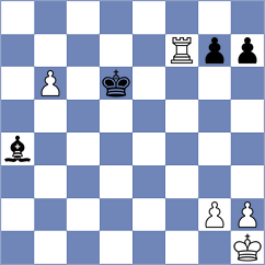 Gibson - Nordanyan (USA, 2003)