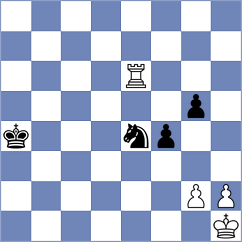 Kessler - Lutz (Nickenich, 2012)