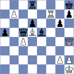 Sycz - Bednarczyk (Lublin, 2007)
