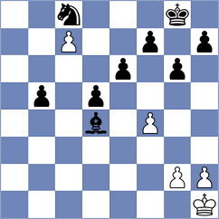 Rangel - Rodrigues (Cananeia, 2009)