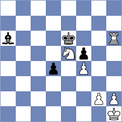 Serowy - Dobrowolski (Rowy, 2004)