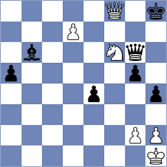 Davies - Masungwini (Centurion, 2014)