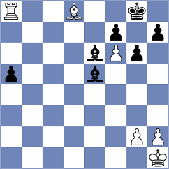 Manthan - Petkov (Al Ain, 2013)