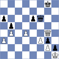 Brost - Mildner (Mecklenburg VP, 2006)