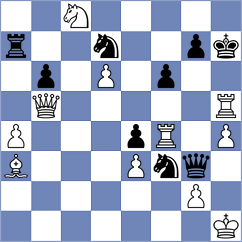 Alcaraz Amoros - Davicce Canada (Collado Villalba, 2009)