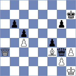 Immonen - Makinen (Helsinki, 2010)
