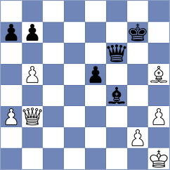 De Aguiar - Santos (Catanduva, 2011)