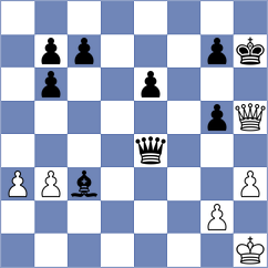 Chauvin - Rudolf (Vandoeuvre, 2008)