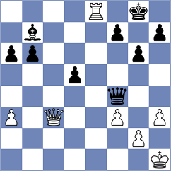 Martin Garcia - Marcos Herrero (Tres Cantos, 2012)