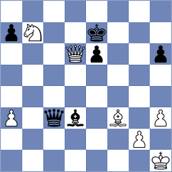Gonzalez Esteban - Madrid Sole (Barcelona, 1998)