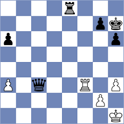 Narva - Ouellet (New York USA, 2024)