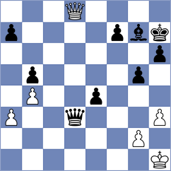 Dehring - Goertz (Essen, 2004)