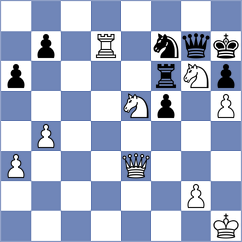 Gataullin - Basyrov (Meleuz, 2006)