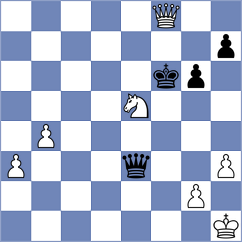 Rodrigues - Cardoso (Brasilia, 2003)