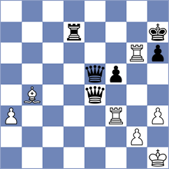 Renka - Svagelj (Sv Filip i Jakov, 2007)