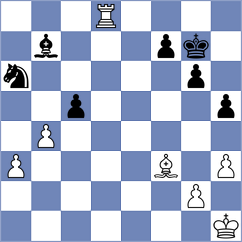 Bollero Segovia - Exojo Lozano (Santa Eulalia de Roncana, 2008)