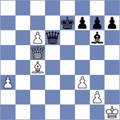 Van Beers - Bednarczyk (Ghent, 2001)