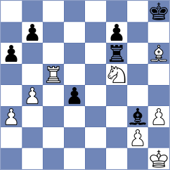 Medina - Perez (Colon, 1993)