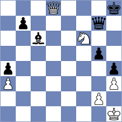 Perez Aleman - Galard Agustin (Leon, 2006)