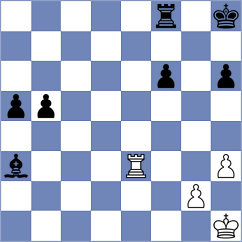 Doermann - Weller (Leimen, 2001)