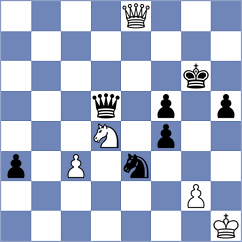 Slobodeniuk - Kovalenko (Kiev, 2003)