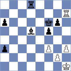 Steger - Kruk (Dortmund, 2000)