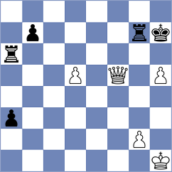 Sabarez - Poeta (chess.com INT, 2025)