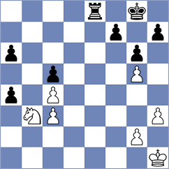 Krabbe - Zuev (Kiev, 2003)