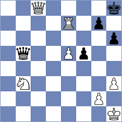 Kruzitis - Pecar (Mureck, 2004)