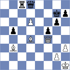 Galiano Martinez - Lobo Rodriguez (Spain, 1998)