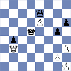 Jacobsen - Pranzas (Gluecksburg, 1988)