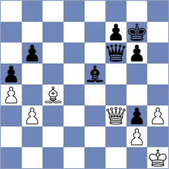 Roman - Mariano (chess.com INT, 2025)