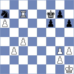 Bures - Konig (Klatovy, 1998)
