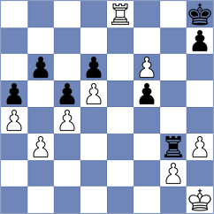 Soares - Felix (Brasilia, 2015)