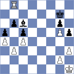 Buscar - Necula (chess.com INT, 2023)