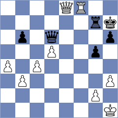 Habla - Montano Vicente (chess.com INT, 2024)