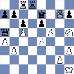 Xiao - Zhai Mo (Shaoxing CHN, 2024)
